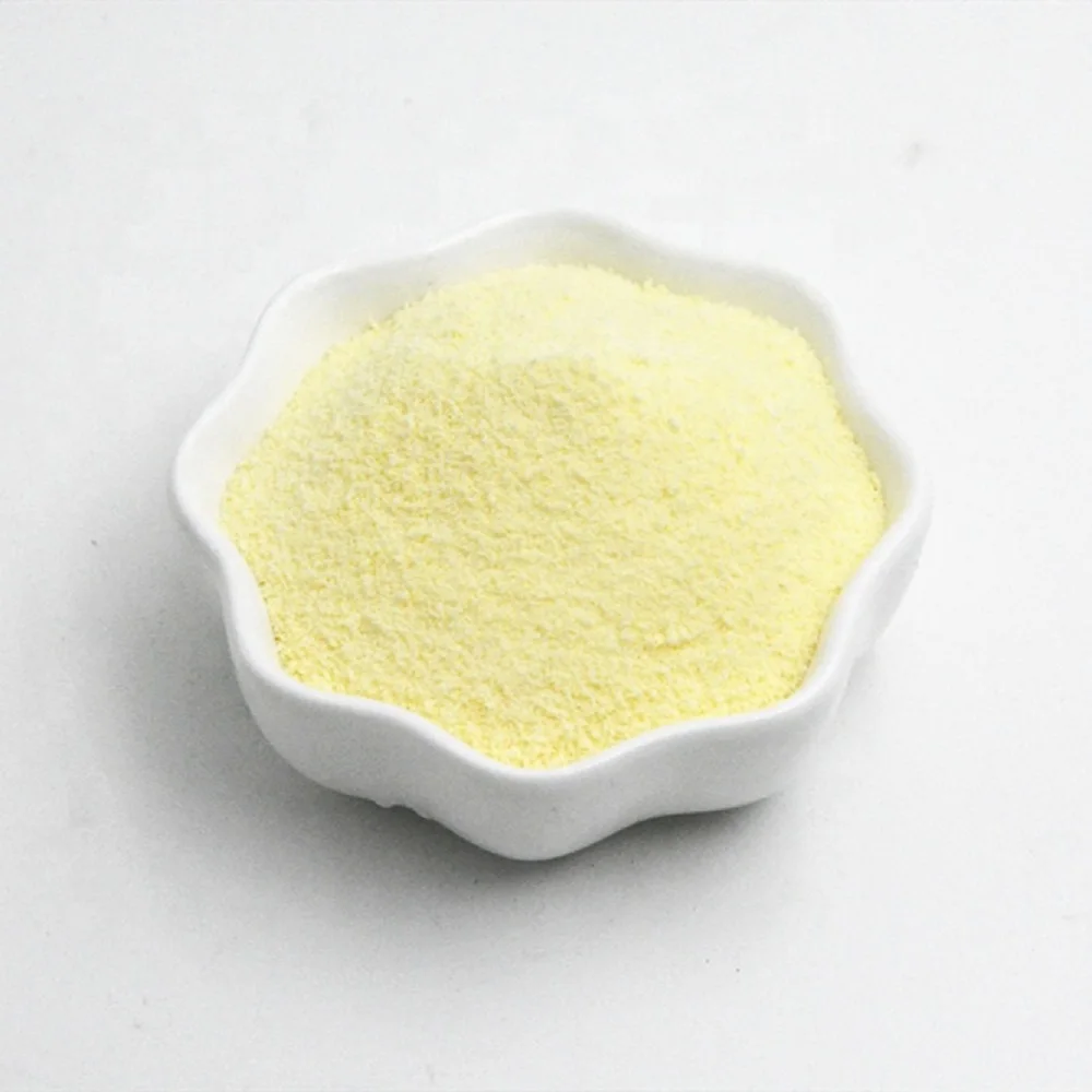 Milk Powder factory price sterilized boost immunity full milk powder