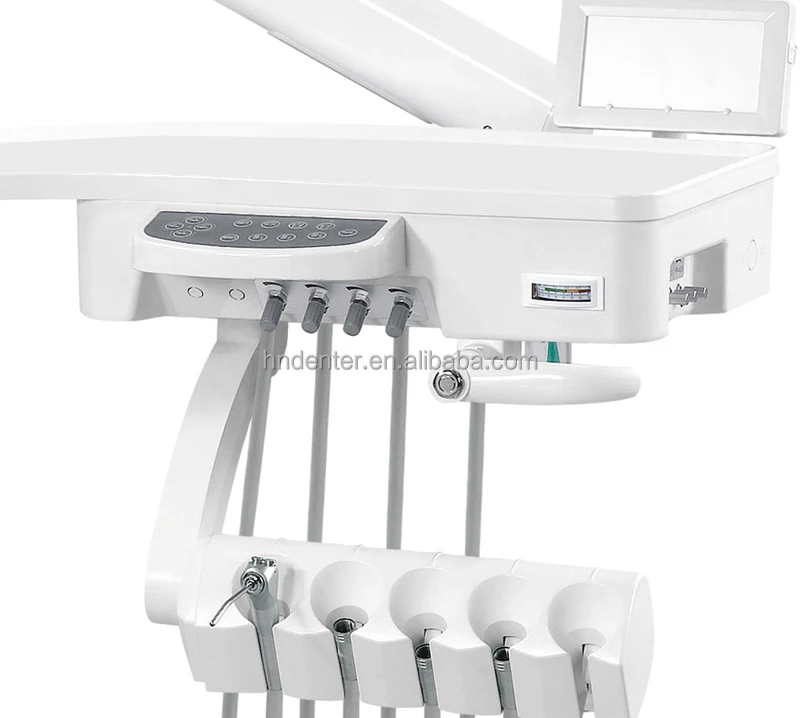 dental chair (3).jpg