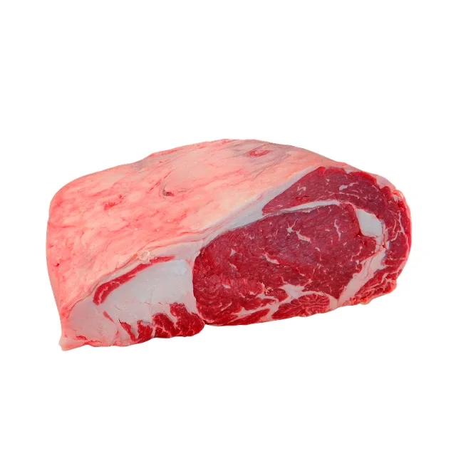 Denmark Frozen Halal Beef Meat (Tenderloins) For Sale
