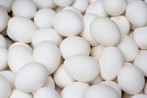 Fresh Chicken Eggs / Round Table Eggs for Sale / fertile hatching eggs