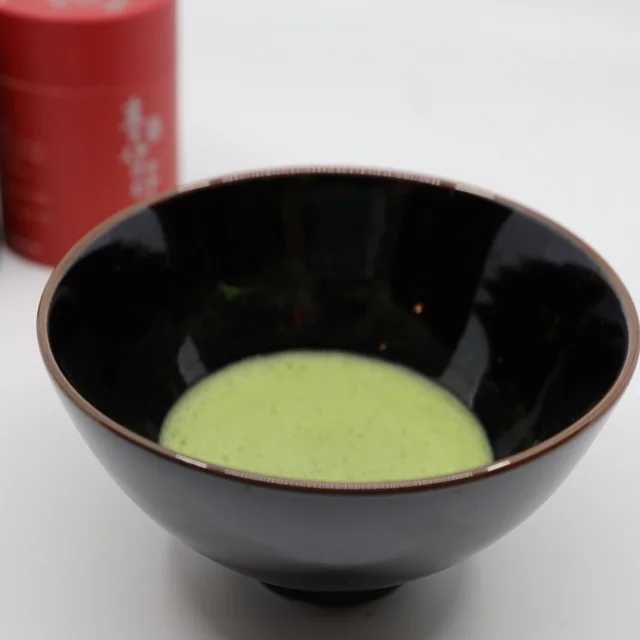 
Korean Healthy Powdered Red Ginseng Matcha tea Korean Manufactured 