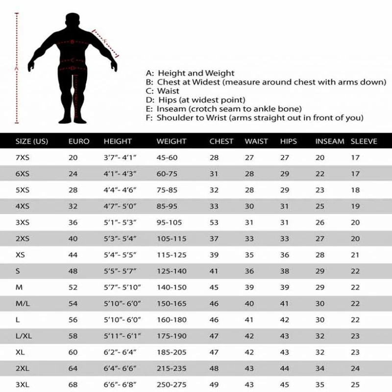 New Design Kart Racing Suit Design Your Own Logo Karting Suit | kart racing suit | kart race suits 2024