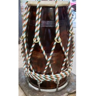 Музыкальный инструмент