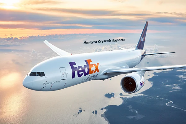 FedEx_Pic-1.jpg