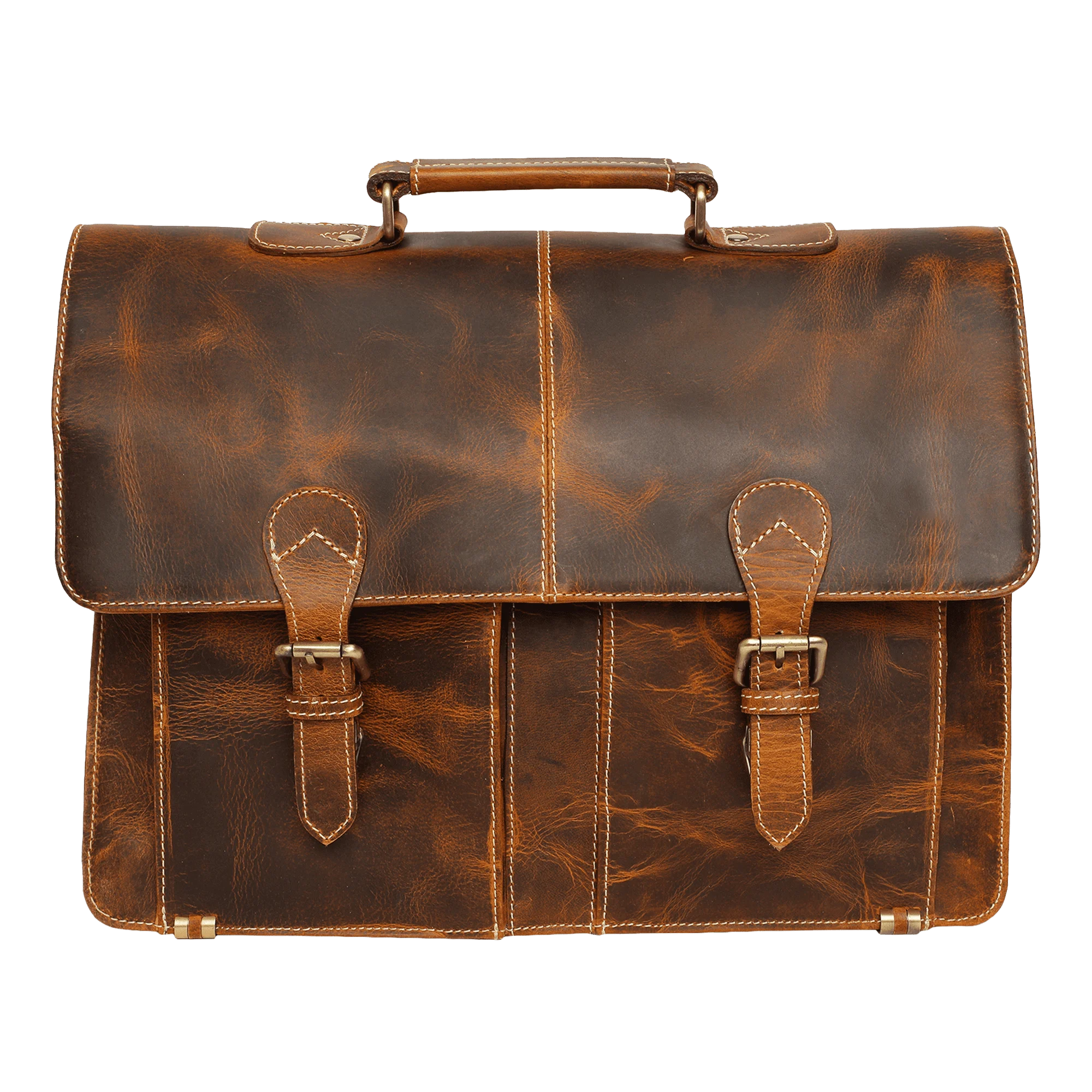 
Винтажный мессенджер через плечо из натуральной кожи, ранец для мужчин и женщин, деловой портфель для ноутбука, для работы в офисе и колледже 