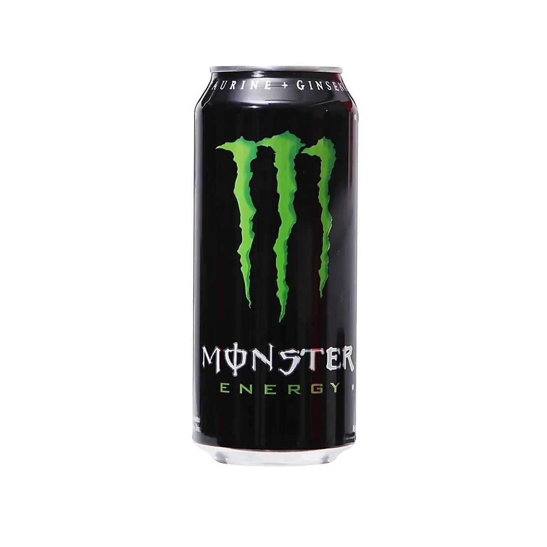 
High Quality Original Monster Energy Drinks 500ml Mega Pack of 24 Available For Sale 