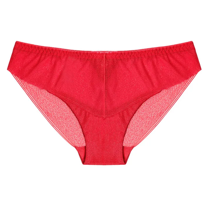 
OEM Factory Australia Muscle Booty Shorts Pants Under Sports Wear, ABS Gym Shorts Women 