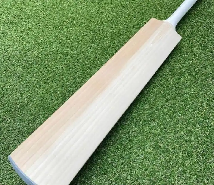  Высококачественные стильные Биты для крикета из английской ивы класса A +