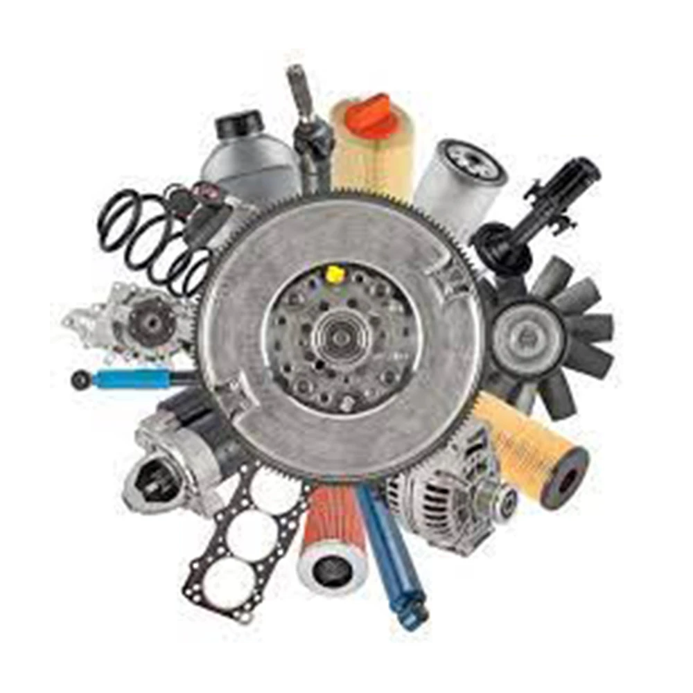 Проверенная фабрика, оригинальное производство, высокая производительность, подходит для BMW, автомобильные аксессуары, автозапчасти BMW