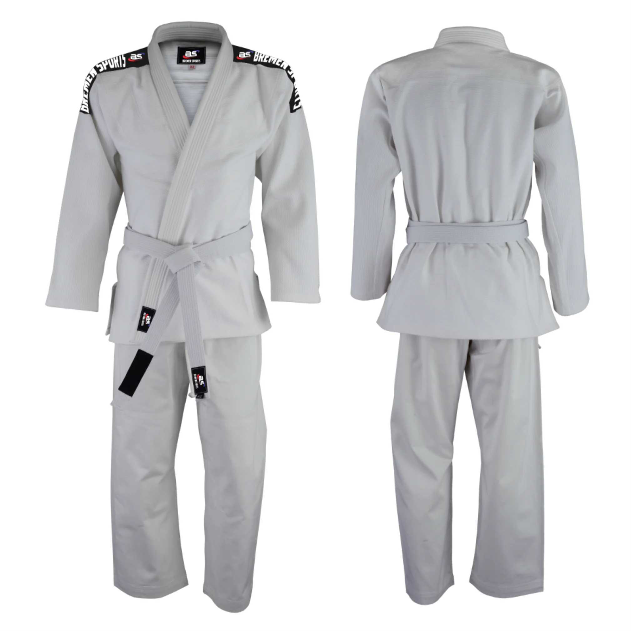High quality new bjj gi custom jiu jitsu kimono