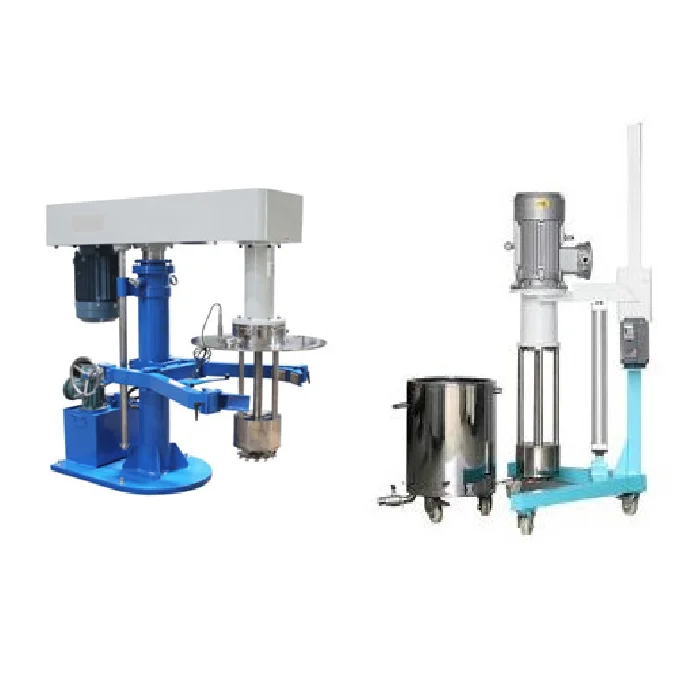 
A CHAU Vietnam Wholesales Super Power 2000 Kg High Efficiency Brand New Automatic Plastic Basket Crusher 