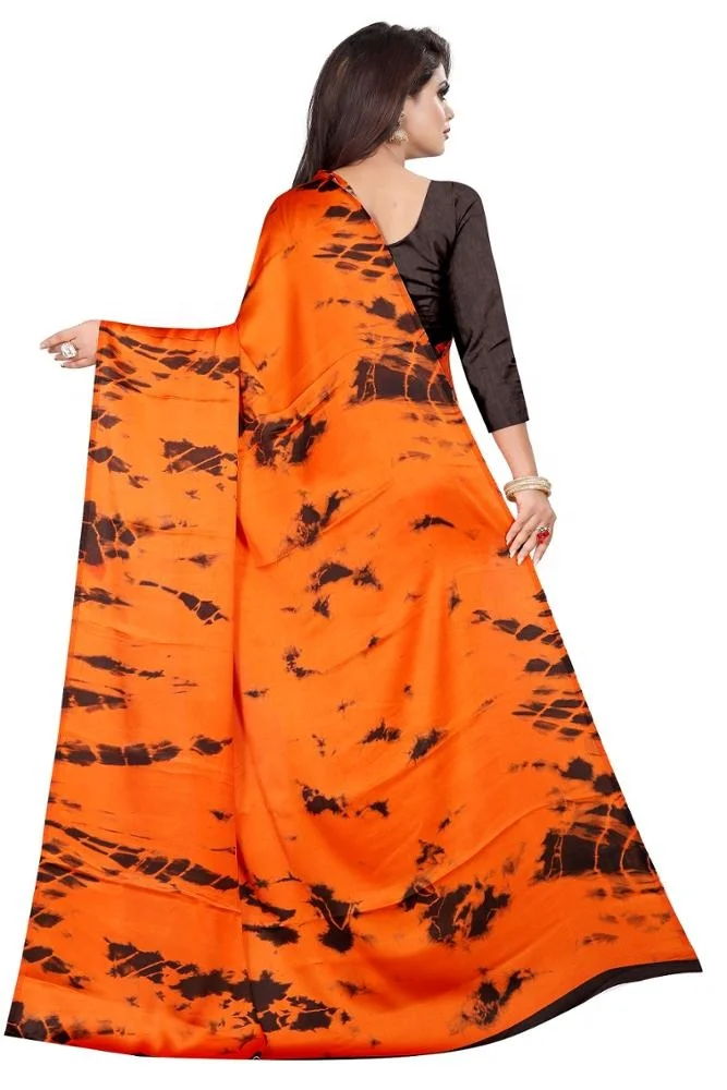 Ethnic Garment Indian saris