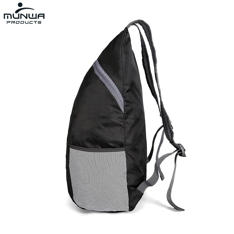  Повседневная черная сумка-мессенджер с логотипом на заказ Мужская деловая сумка через плечо оптовая продажа