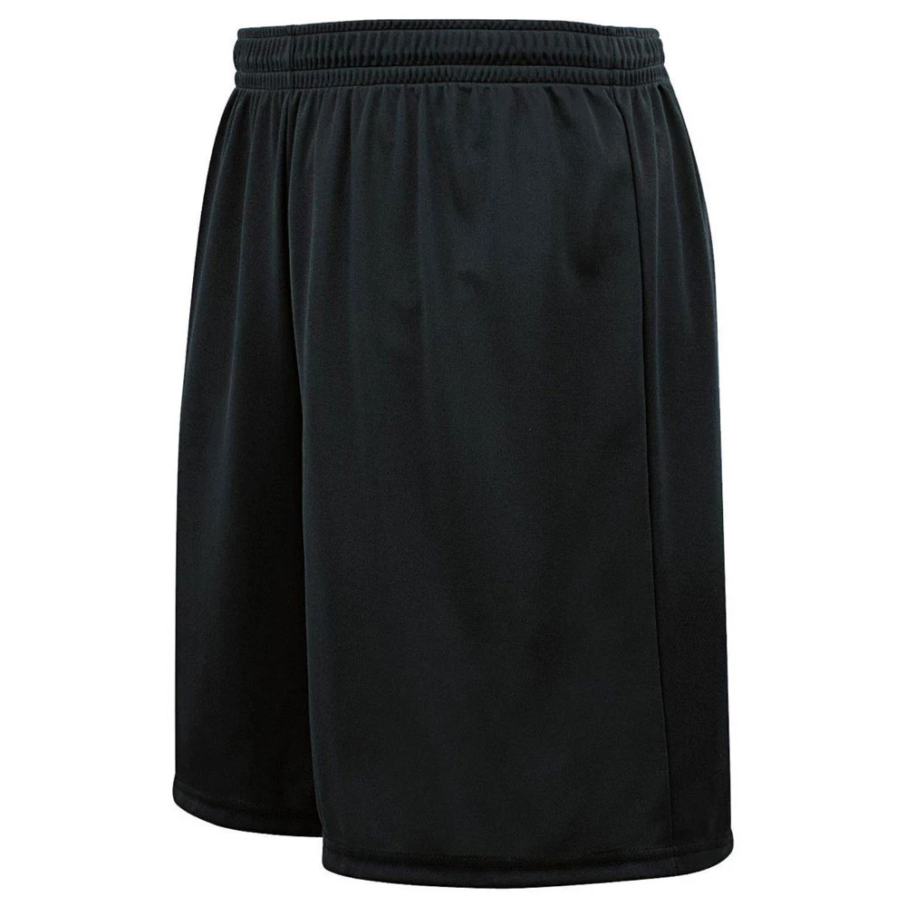 OEM Quick dry top recommended soccer uniform