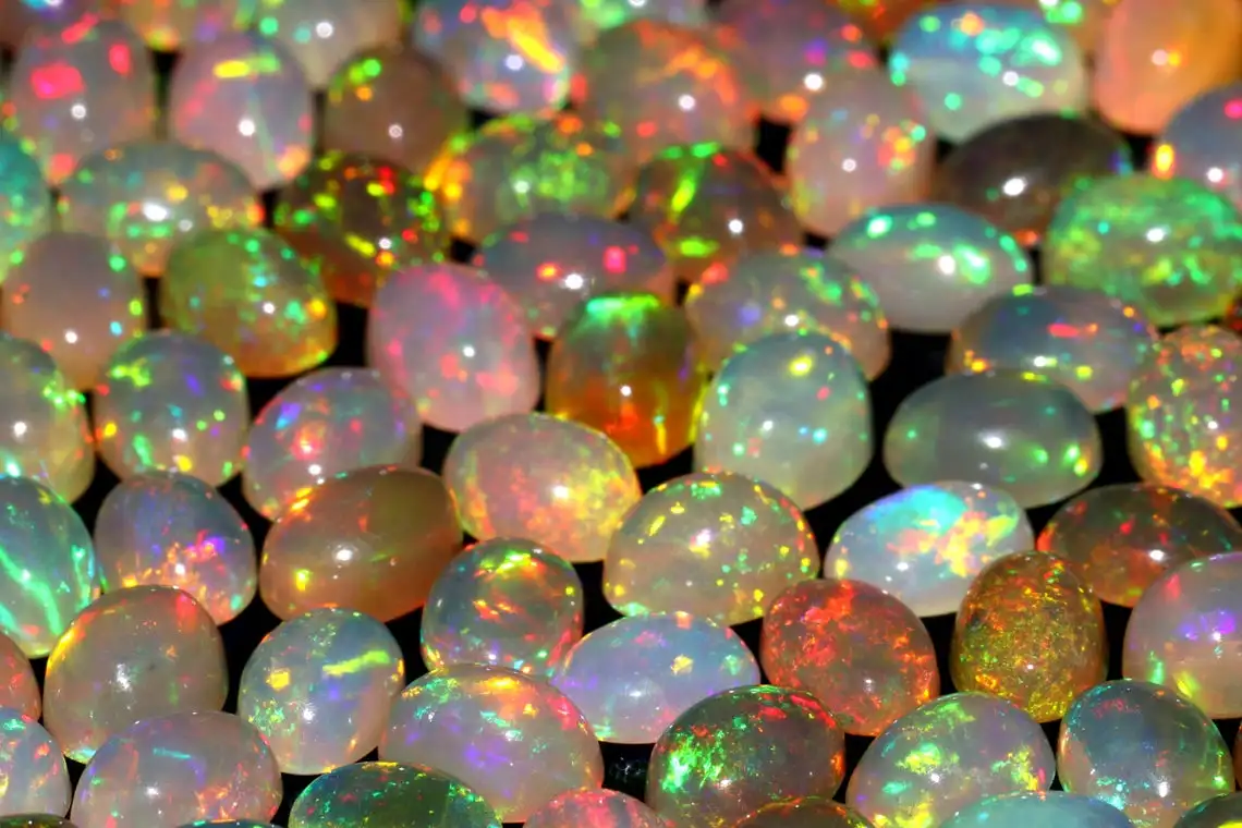  Натуральный Аквамариновый восьмиугольный граненый драгоценный камень 4x6 мм Свободный Аквамарин изумрудная огранка оптовая продажа синий для ювелирных изделий