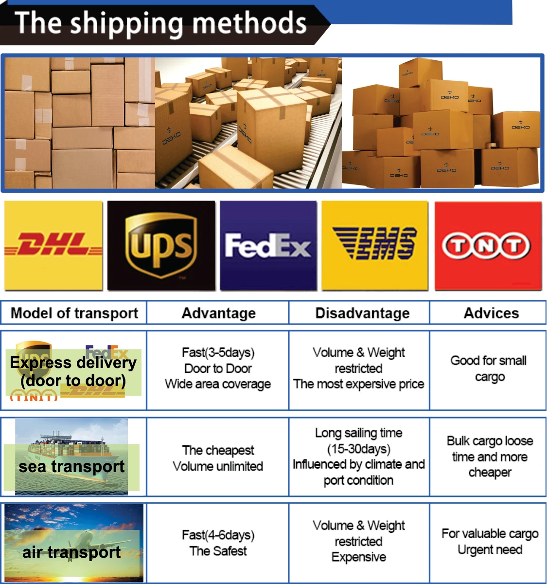 shipping.jpg