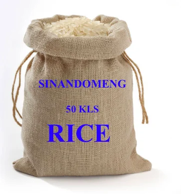 
Fine Quality Long grain/Broken/Basmati/Jasmin Thailand White Rice For Sale 