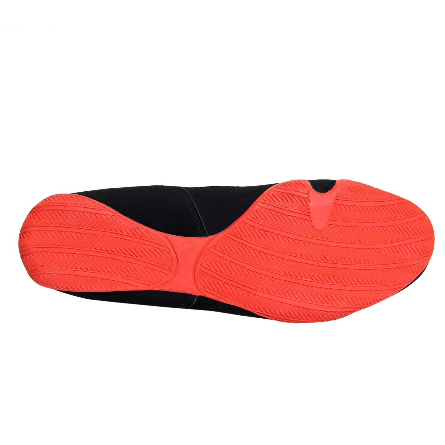 Wrestling Shoe for men women kids custom logo manufacturer made in India light weight more comfort online door delivery availabl