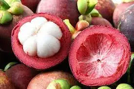 Vietnam Mangosteen fresh fruit cheap price - Premium quality, clean farming, Global GAP, prestige MS ANNA +84902804571