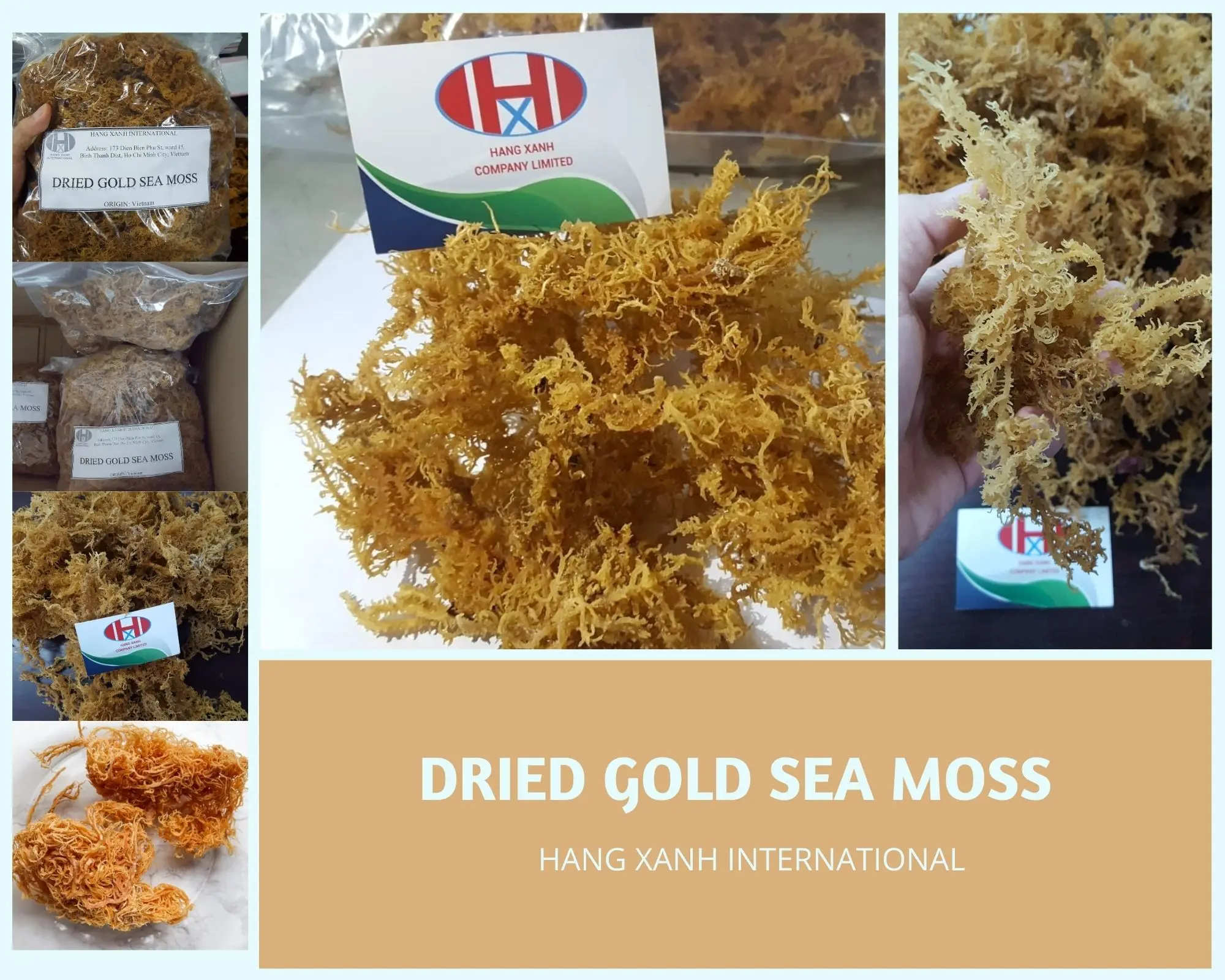 Морской мох wildобработанный/премиум-класса/ирландский морской Мох/для повторной продажи с высоким качеством-подвесная морская капуста [г-жа Тереза +