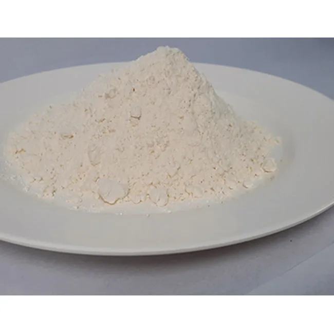 Best Price Simple Baking Pancake and Crepe Mix Vanilla Flavor Flour Instant Premix Flour 200g Just Mix and Ready To Bake