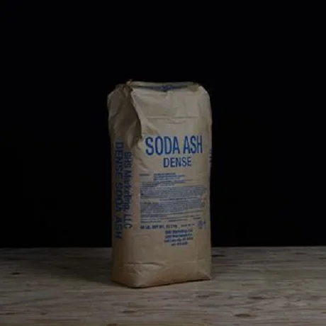 Na2co3 light soda ash powder / Food Grade Bulk Sodium Bicarbonate