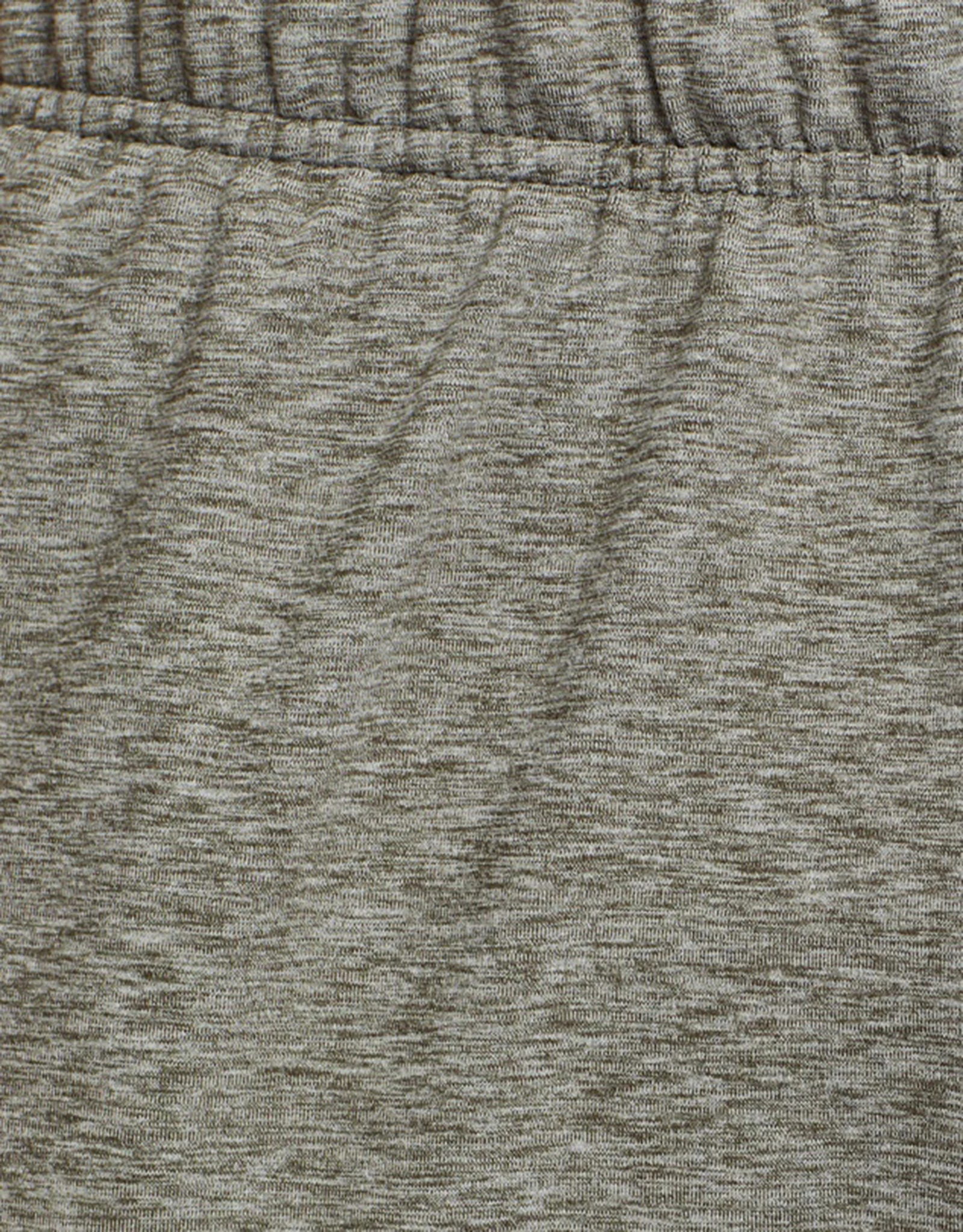 New Fashion Muscle Gym Jogging Trousers Casual Pants Polyester Cotton Custom Size Jogging Trouser