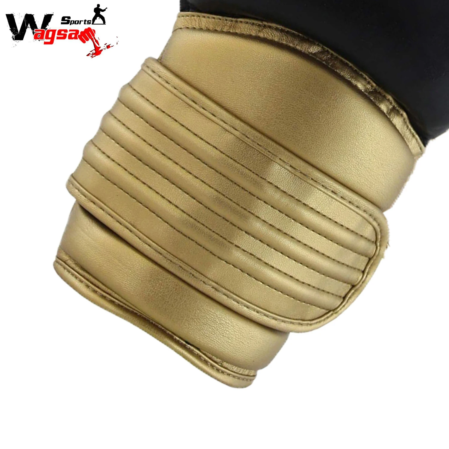Adult Boxing Gloves Professional Kickboxing Gloves Men Women Training Boxing Gloves.