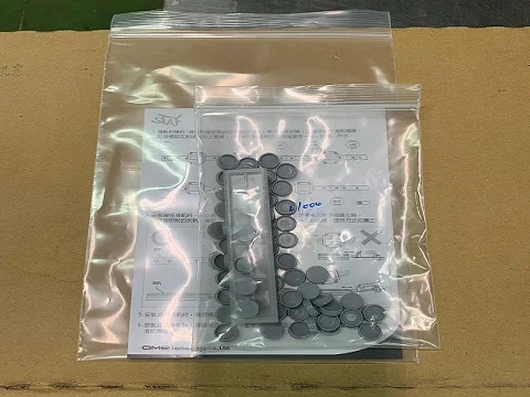 STAF H20BN BGXH20BN-2-L1000-N-Z0 linear guides guideway bearing system