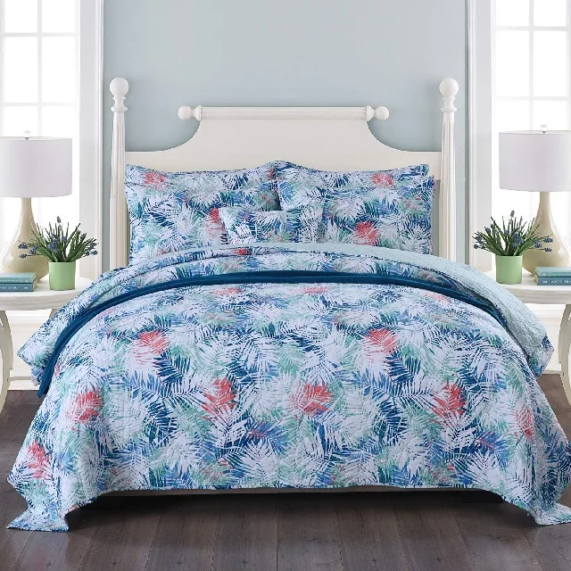 Королевский чехол для кровати простыни 100% органический хлопок сертифицированное покрывало