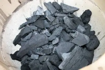 Strong CHARCOAL at a Cheaper Price available for Export