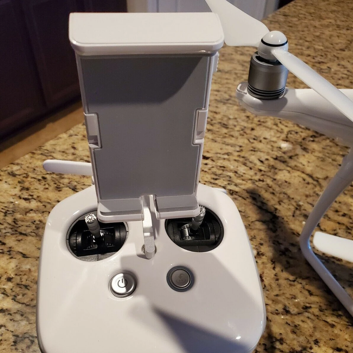 
Buy 2 get 1 Wholesale 100% Original New Camera, Photo Sealed DJI Mavic Air 2 Fly More Combo 