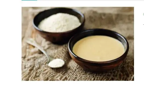 WHOLESALE TURKISH TAHINI  %100 PURE TURKISH TAHINA TEHINA SESAME BUTTER ground sesame seeds 1 TON IBC TANK 20 KG CAN