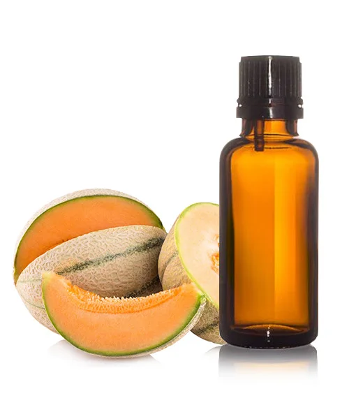Buy Muskmelon Carrier Oil From NATURES NATURAL INDIA Manufacturer supply 100% pure Muskmelon Carrier Oil