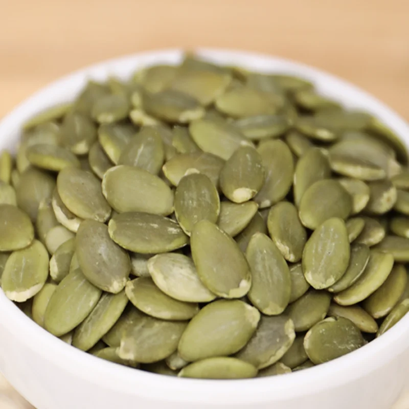 wholesale cheap pumpkin seeds new crop pumpkin seeds 2021
