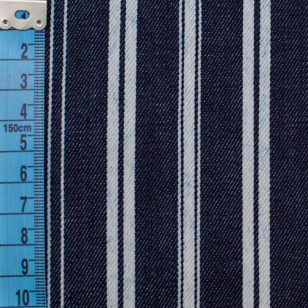 Вискоза искусственный шелк простая ткань для платья юбки рубашки и блузки V46 % R54