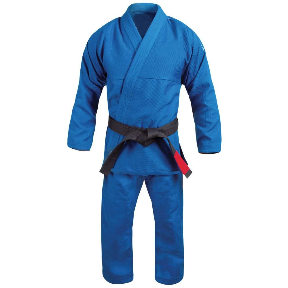 Adult Lightweight BJJ Uniforms Karate Suits Sports Cheap Martial