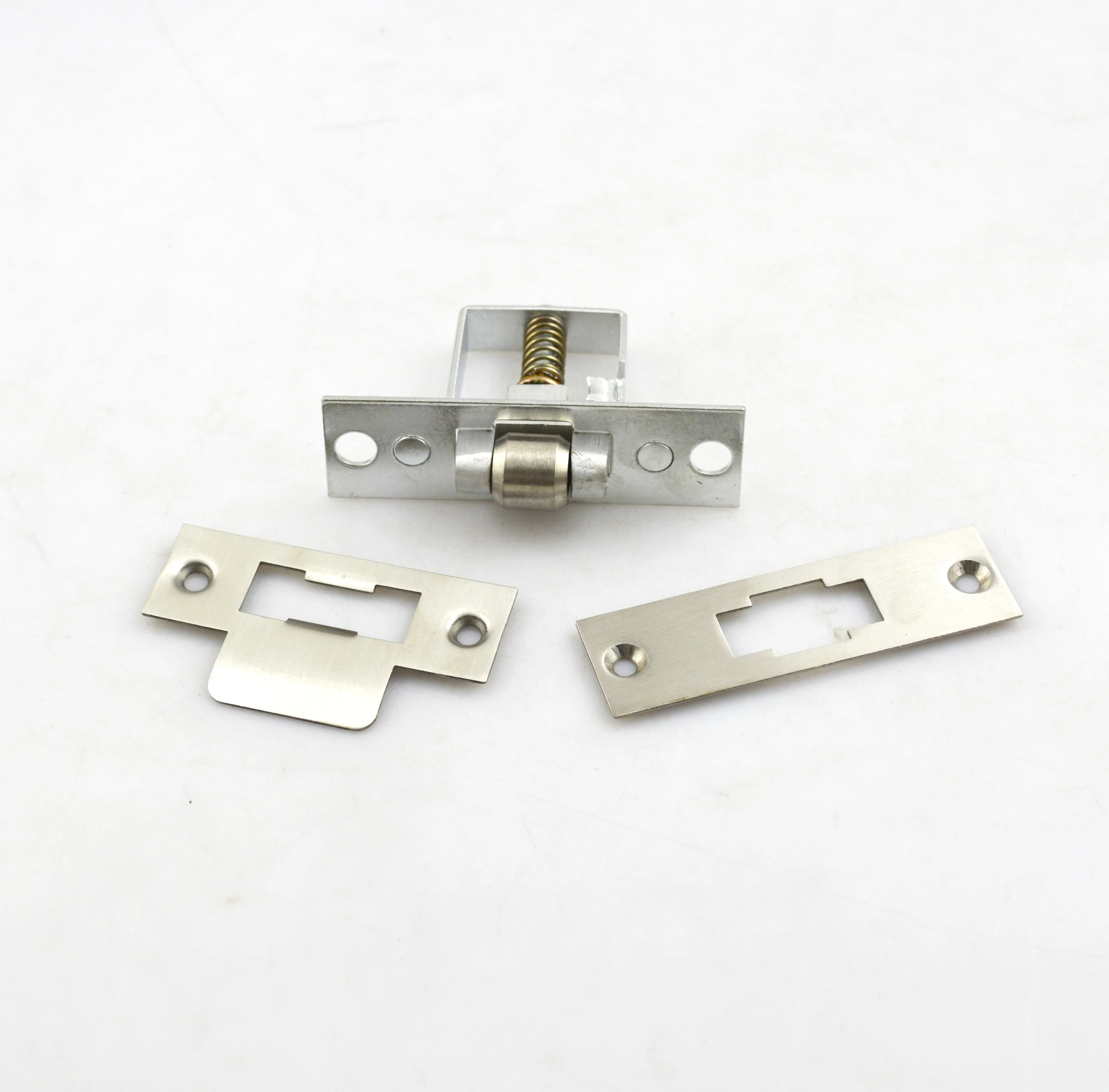 Лидер продаж, высококачественный захват двери с шагом 64 мм