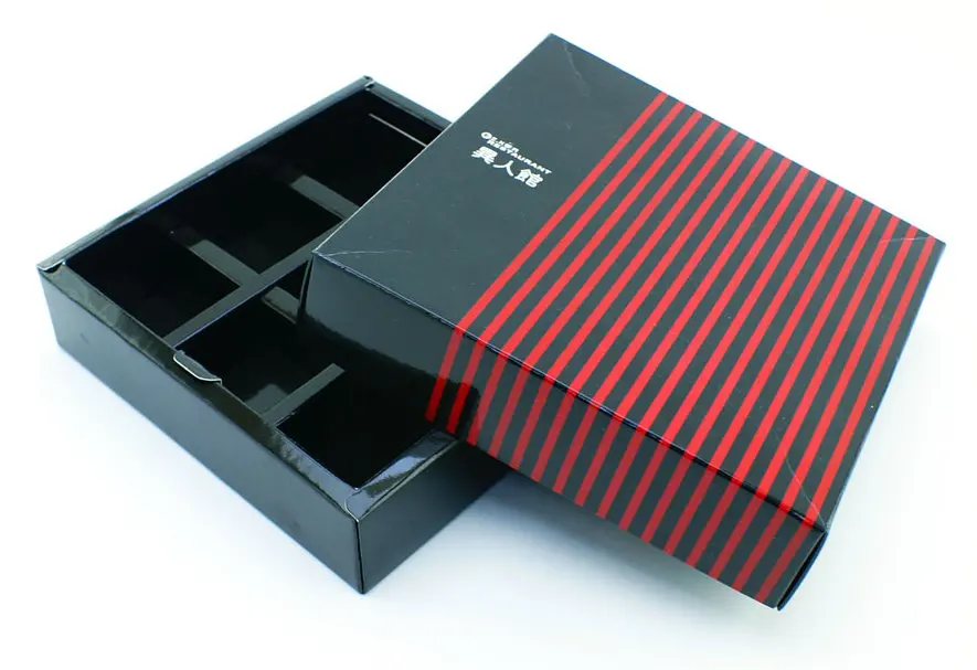 Bakery supplies Single Cake Cupcake Pastry Cookies Biscuits Dessert Tea Cocoa Brownies Cakes Cupcakes Tarts Pastries Cookie Decorating Baking Donuts Food Sweets Packaging Box Carton Boxes Cardboard Gift Muffin Pie Restaurant Tray Plate Take out Container Insert Jelly Candy Wedding Party Round board Shipping.jpg