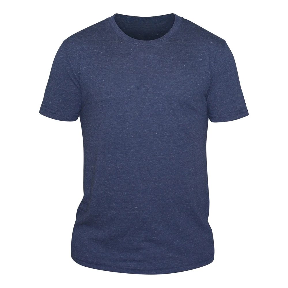 
Custom Shirt Men High Quality Cotton T-Shirt Made In Pakistan 
