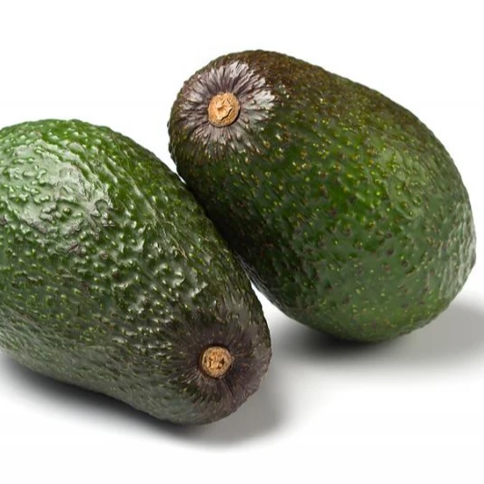 
High-quality Prices Fresh Sweet Hass Avocado from South Africa 