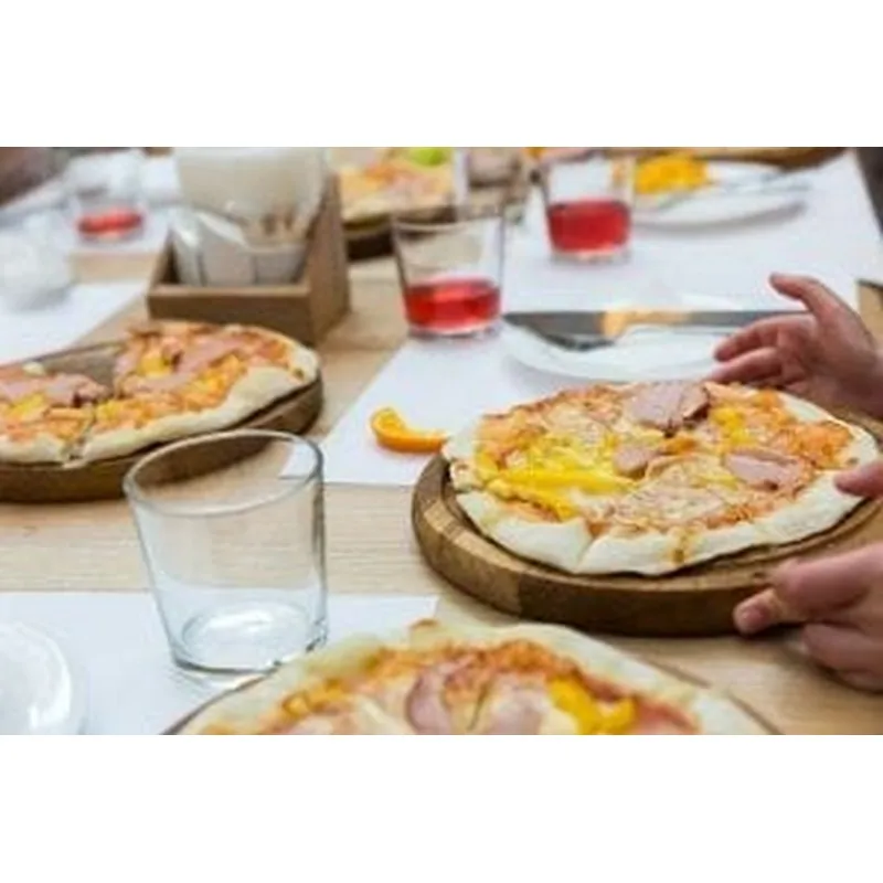 Top Quality Flour Type whole wheat W 280 1 kilo Made in Italy Special for Bread and Pizza 9 Proteins