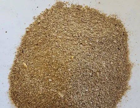 crab shell meal.jpg