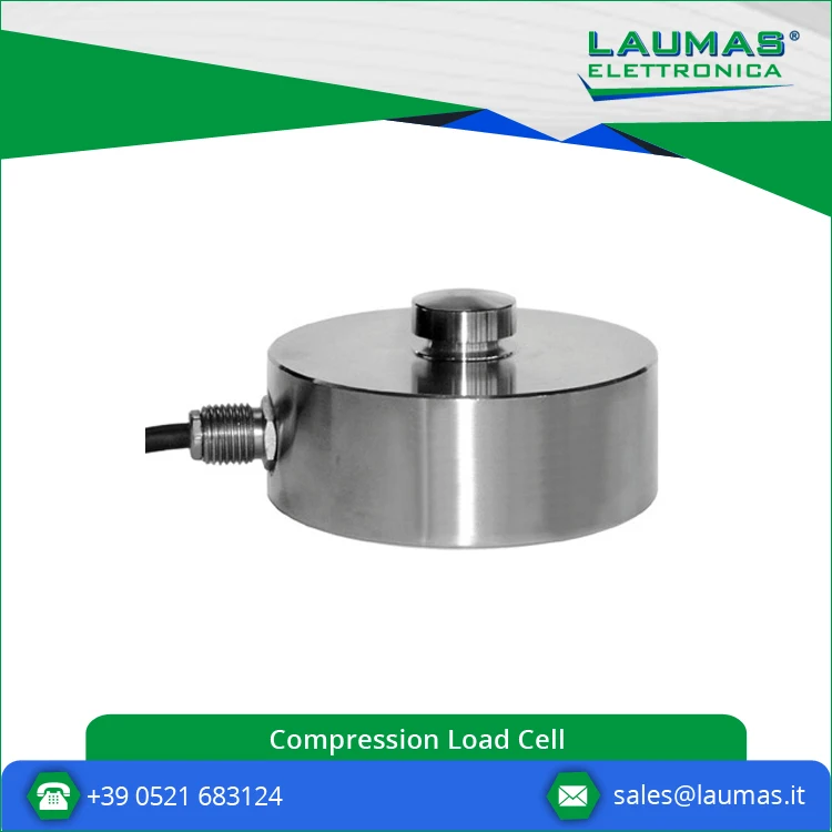 2024 Bulk Selling Pressure Sensor Resistance Strain Half-bridge Total Weight Scales at Least Price