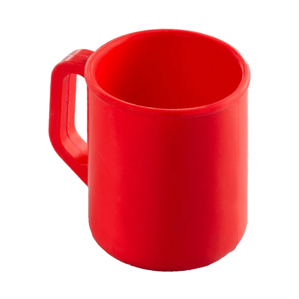 Vietnam Manufacturer High Quality BPA Free Silicone Custom Cup Drinking Silicone Convenient Traveling