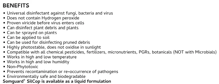 Screenshot (914).png