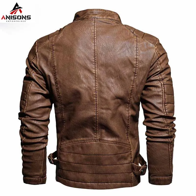 Новые модные мужские толстовки для фитнеса лучшего качества модный мужской пуловер