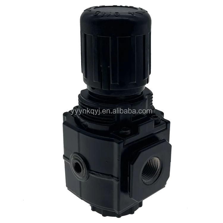 4ZM19-09.jpg