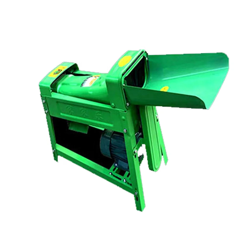 Factory Price Corn Peeler And Thresher Corn Machine Sheller Electrical Maize Corn Sheller