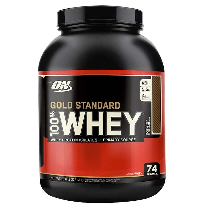 Best Quality Whey Protein Powder Sports Supplements Low-fat Whey Powder Whey